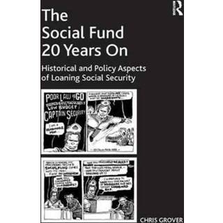 The Social Fund 20 Years On