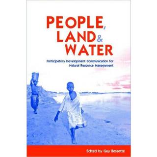 People, Land and Water
