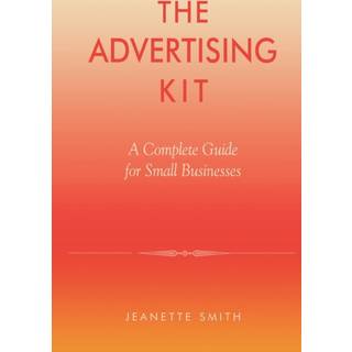 The Advertising Kit