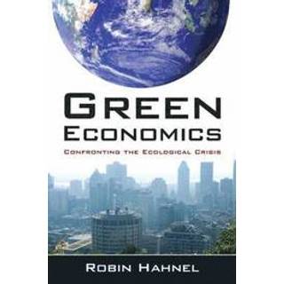 Green Economics
