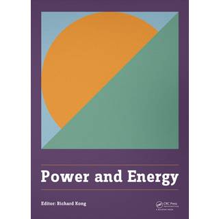 Power and Energy