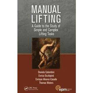 Manual Lifting