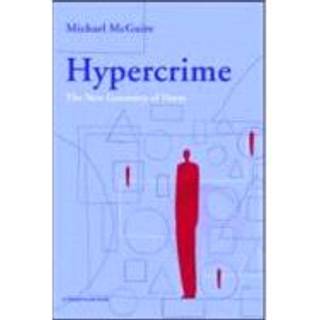 Hypercrime