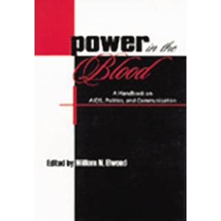 Power in the Blood
