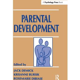 Parental Development