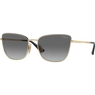 Sunglasses Vogue VO4308S 848/11