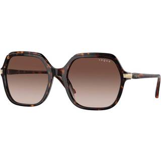 Sunglasses Vogue VO5561S W65613