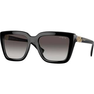 Sunglasses Vogue VO5575SB W44/8G