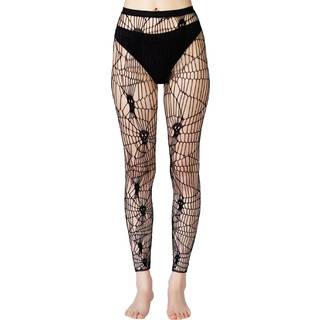 KILLSTAR Ardinea Leggings