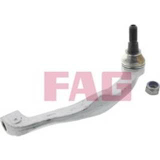 Sporstangkugle FAG 840 0843 10.