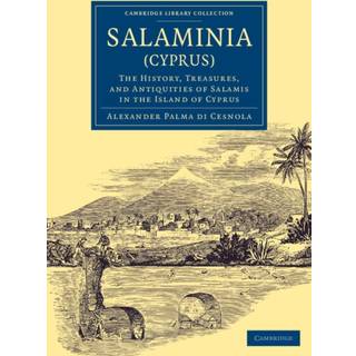 Salaminia (Cyprus)