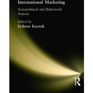 International Marketing