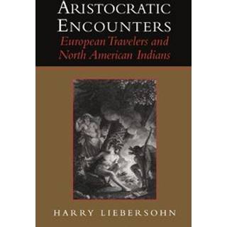 Aristocratic Encounters