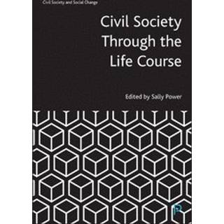 Civil Society through the Lifecourse