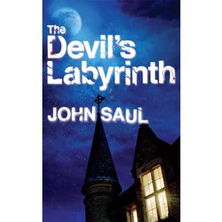 The Devil's Labyrinth