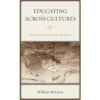 Educating across Cultures
