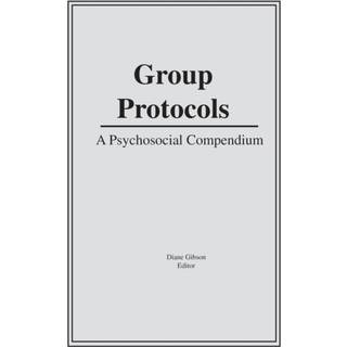 Group Protocols