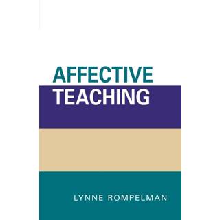 Affective Teaching
