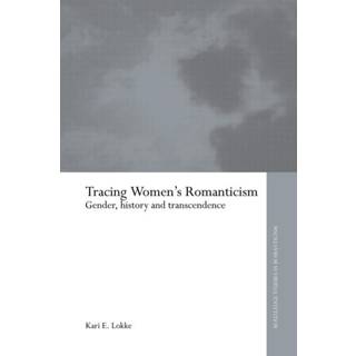 Tracing Women's Romanticism