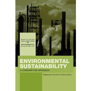Environmental Sustainability