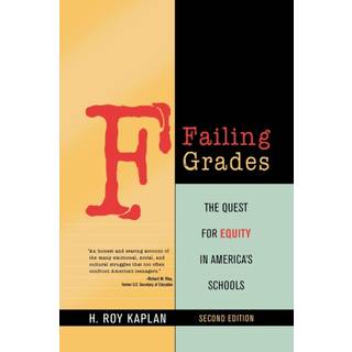 Failing Grades
