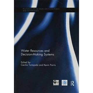 Water Resources and Decision-Making Systems