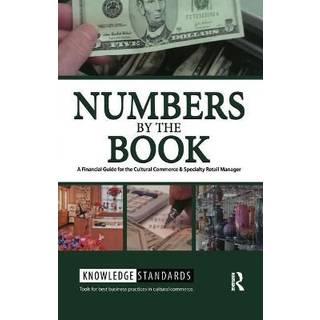Numbers by the Book
