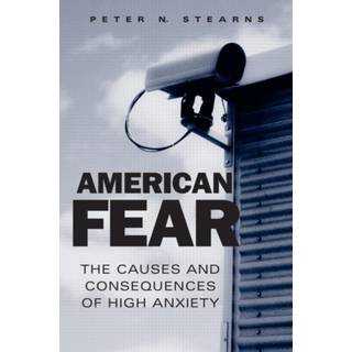 American Fear