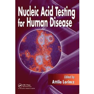Nucleic Acid Testing for Human Disease