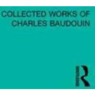 Studies in Psychoanalysis