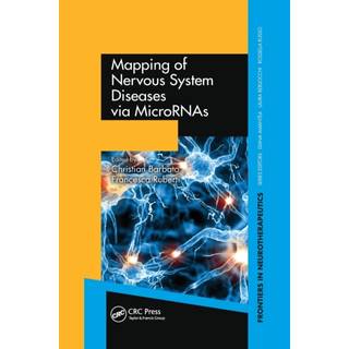 Mapping of Nervous System Diseases via MicroRNAs