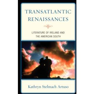Transatlantic Renaissances