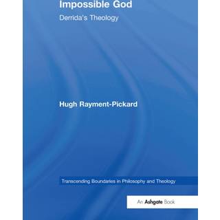 Impossible God