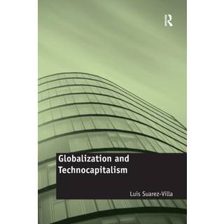 Globalization and Technocapitalism
