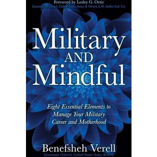 Military And Mindful