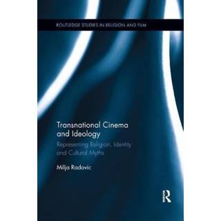 Transnational Cinema and Ideology