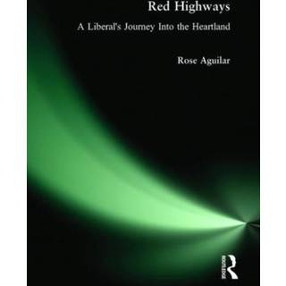 Red Highways