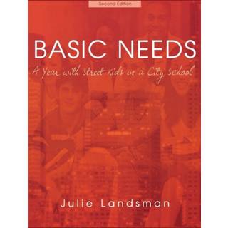 Basic Needs