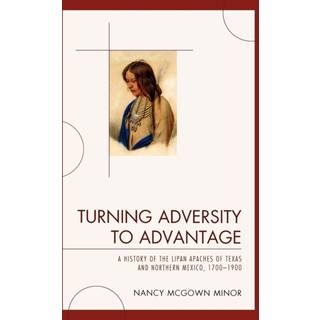 Turning Adversity to Advantage