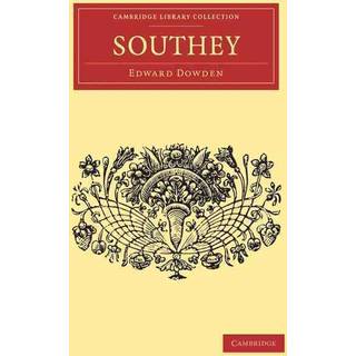 Southey