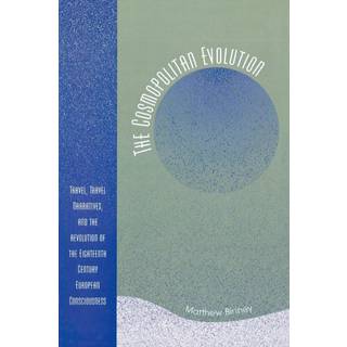 The Cosmopolitan Evolution