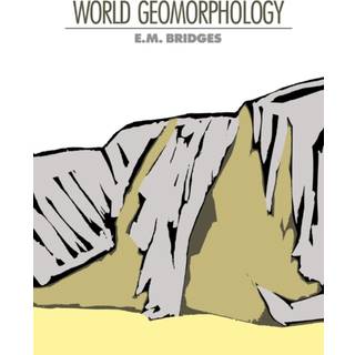 World Geomorphology