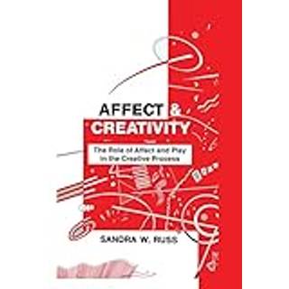 Affect and Creativity