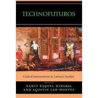 Technofuturos