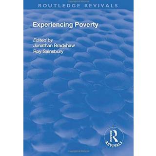 Experiencing Poverty