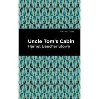 Uncle Tom's Cabin