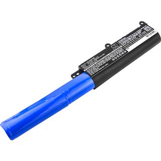 Batteri til Asus R541UA mfl.