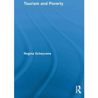 Tourism and Poverty