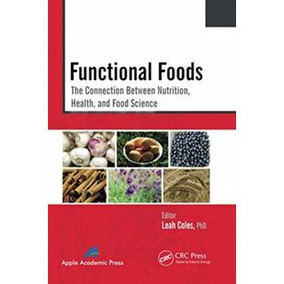Functional Foods