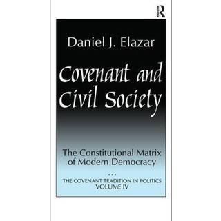 Covenant and Civil Society